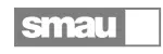 SMAU