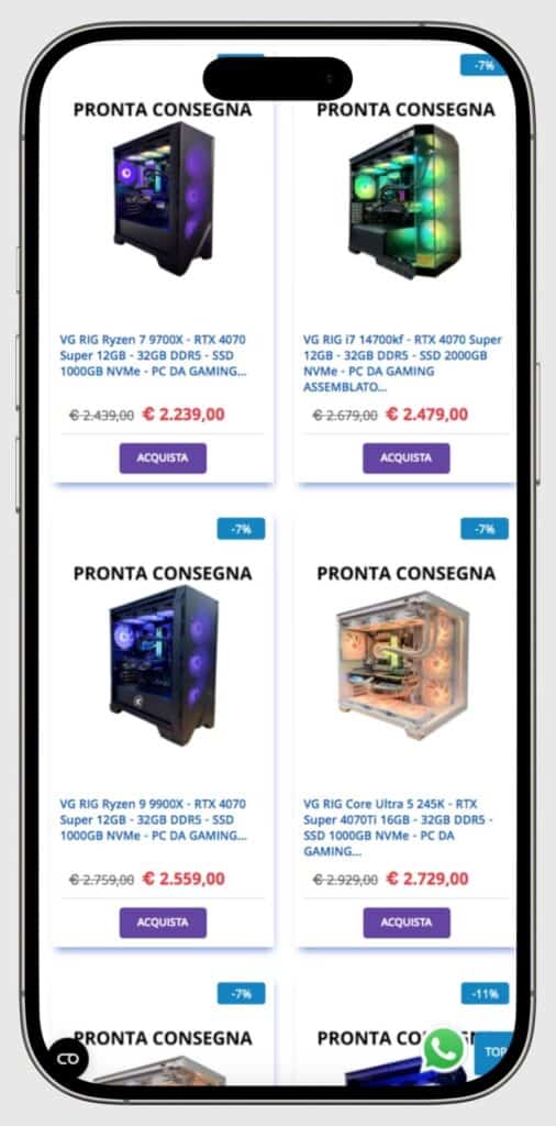 Telefono portfolio (1)