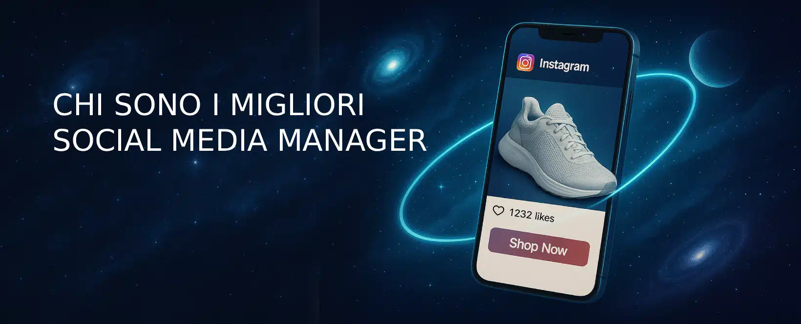 Chi sono i migliori Social Media Manager